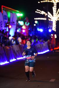 BIB: 
                            <button type="button" onclick="openModal(23589307)" class="btn btn-primary btn-sm float-right btn-popup" data-toggle="modal" data-target=".modal-high-quality">
                        <i class="fas fa-shopping-cart"></i> Add to Cart
                    </button>
                                            <button type="button" onclick="isThisMe(23589307, true)" class="btn btn-success btn-sm float-right btn-popup btn-isme hidden" data-toggle="tooltip" data-placement="bottom" title="นี่คือรูปของคุณใช่ไหม คลิกที่นี่เพื่อเอาเข้าอัลบั้ม">
                        <i class="fas fa-plus"></i> Add to album
                    </button>
                    <button type="button" onclick="isThisMe(23589307, false)" class="btn btn-warning btn-sm float-right btn-popup btn-isnotme hidden">
                        <i class="fas fa-ban"></i> Remove from album
                    </button>